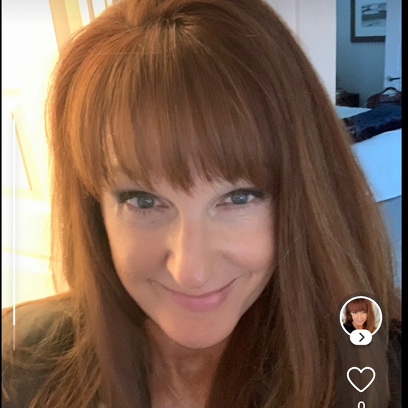 Meet your Posher, Christi - Picture 3 of 3